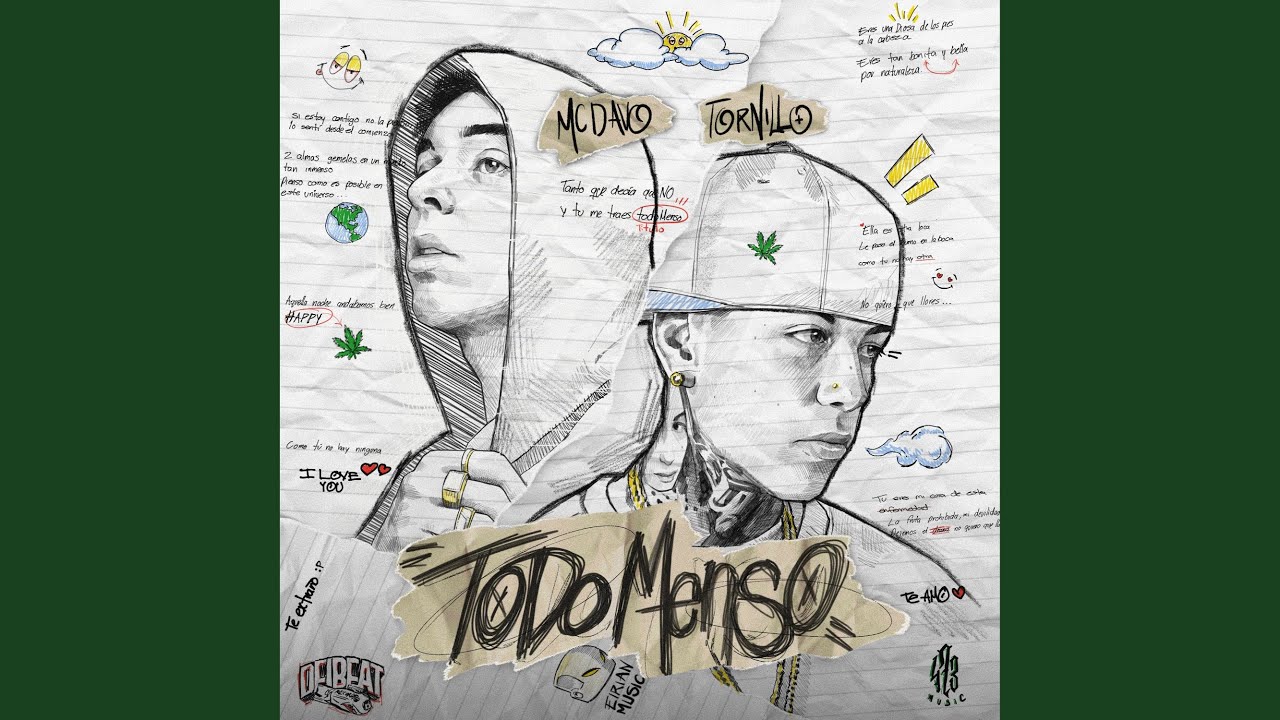 Todo Menso