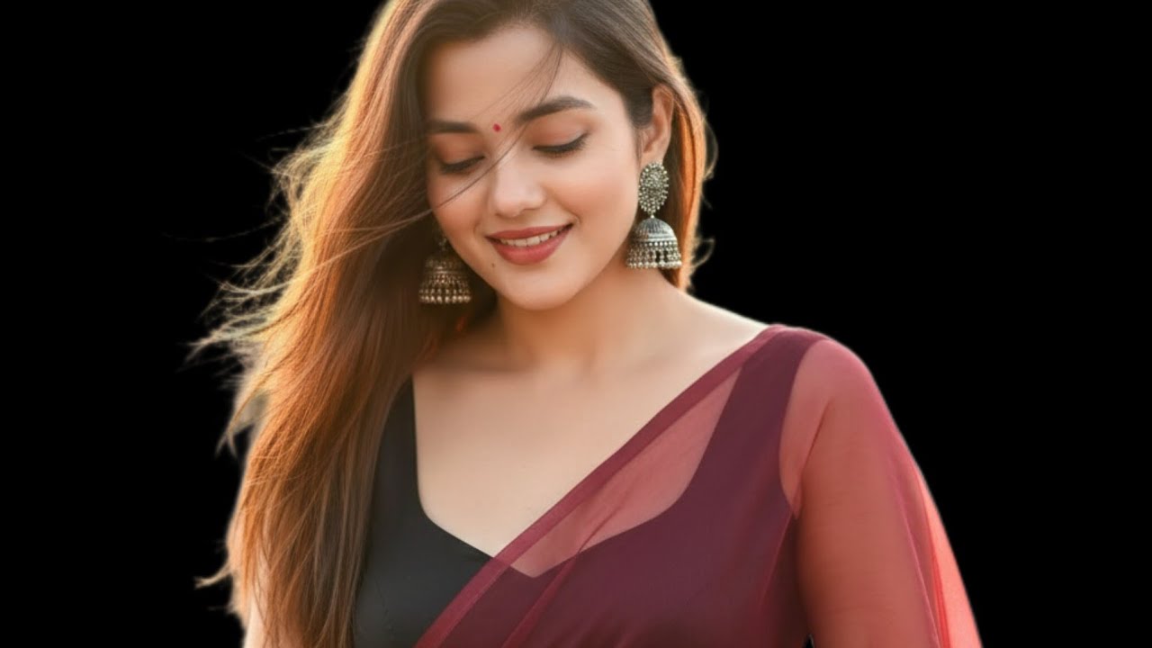 chunnu khushi official  is live
