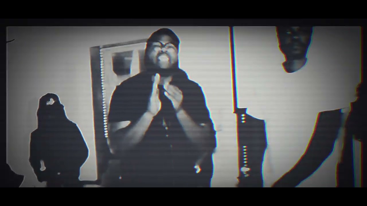 REAL TIME - SPYDER DA CHIEFF Feat Tim Israel (Video)