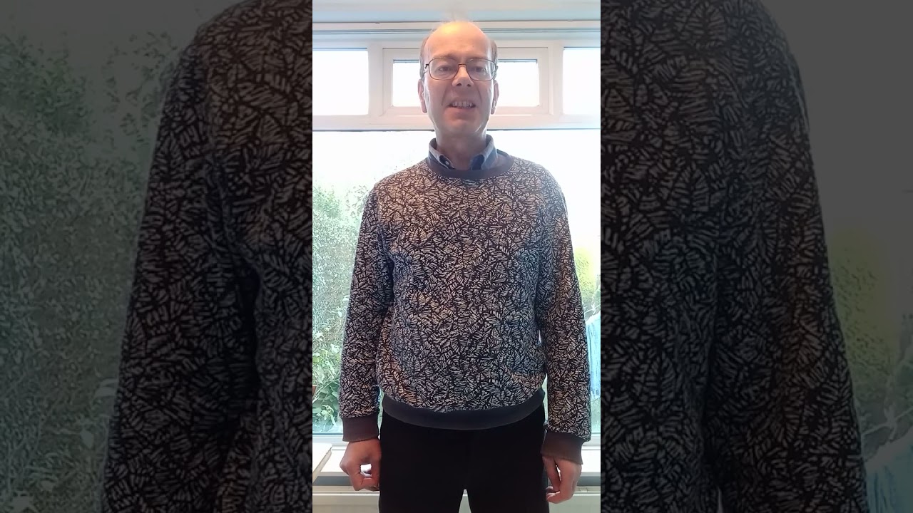 Lord Willoughby (trad; Roud V18836) Week 208, 9 March 2025