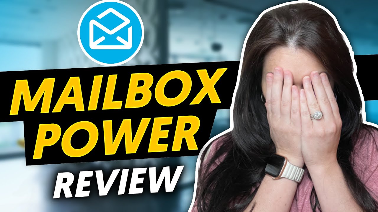 Is Mailbox Power Worth It | Pros and Cons Of Mailbox Power