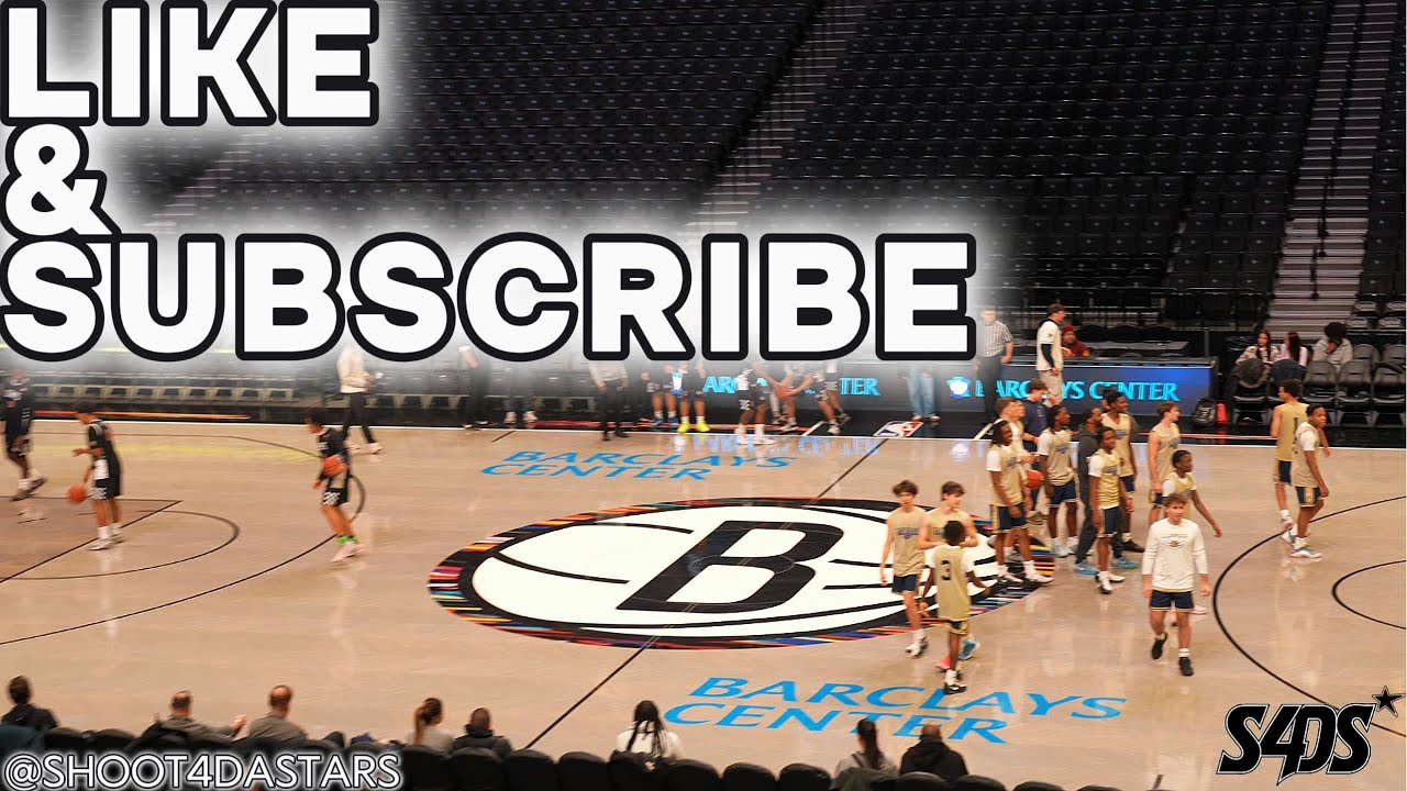 Francis Lewis Vs. Xaverian 1.22.26 @The Barclay Center
