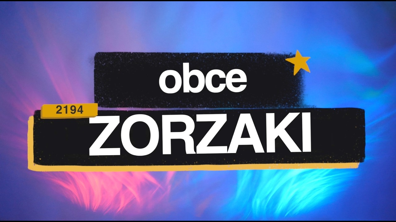 Zorzaki [#2194] Obce