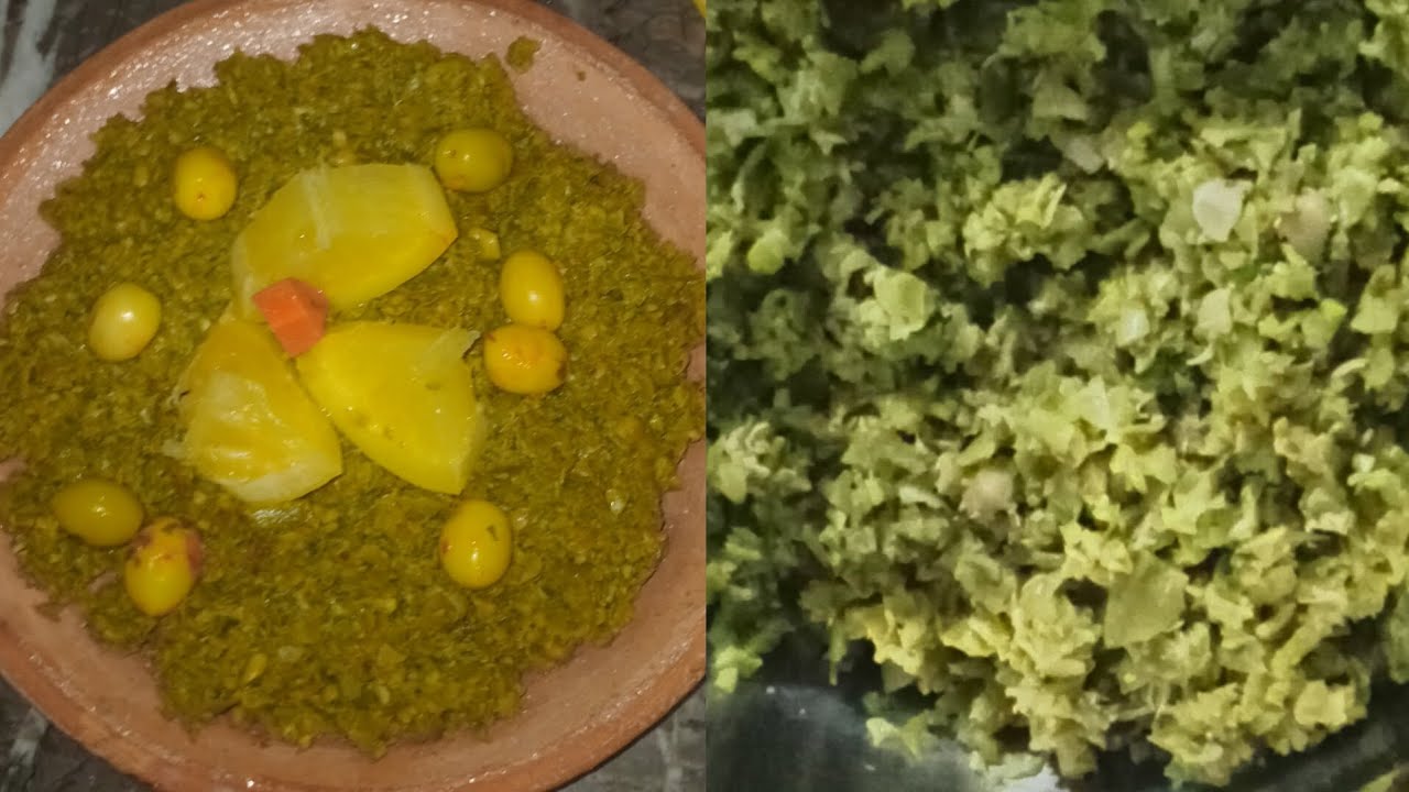 طيبت الفول بطريقة البقولا✨️🌷@