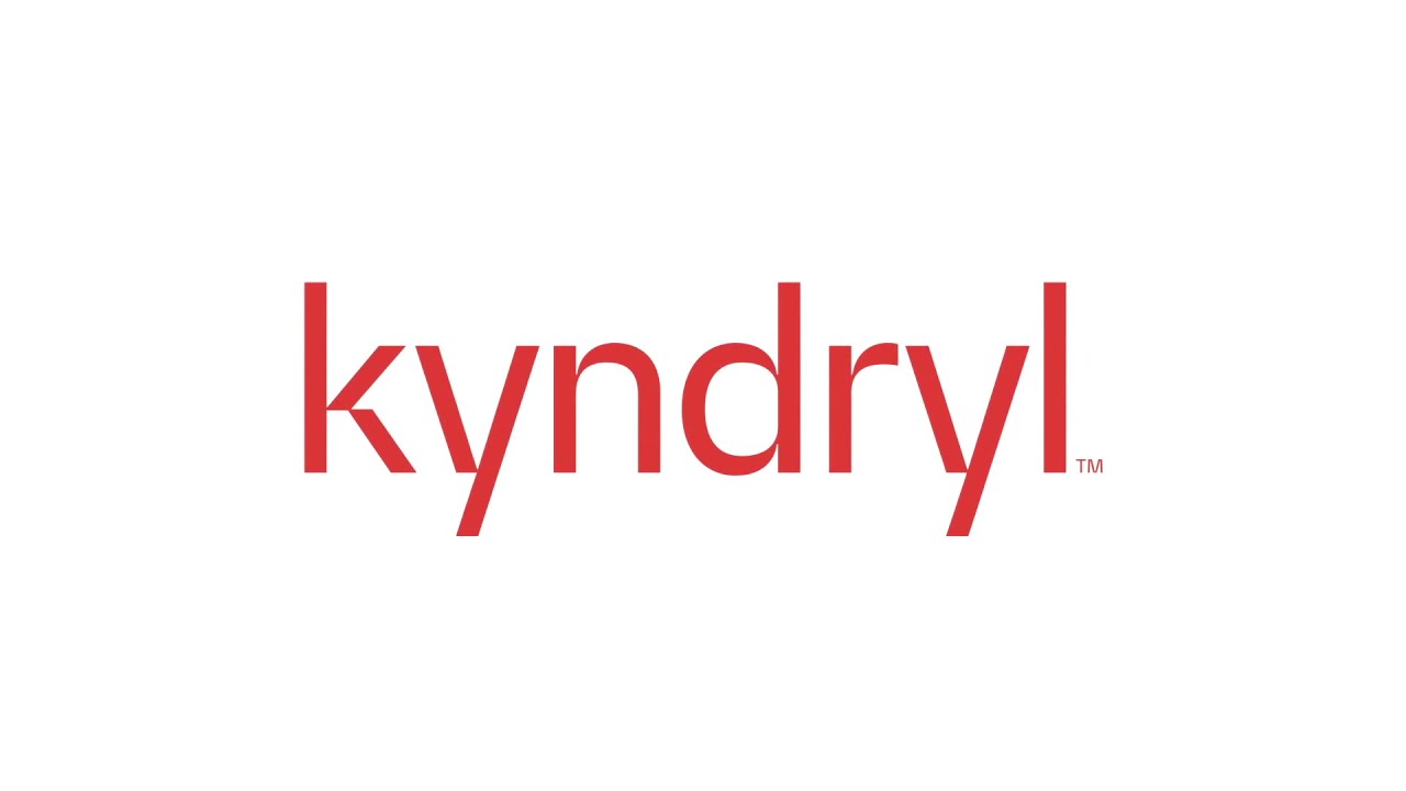 What makes Kyndryl, Kyndryl