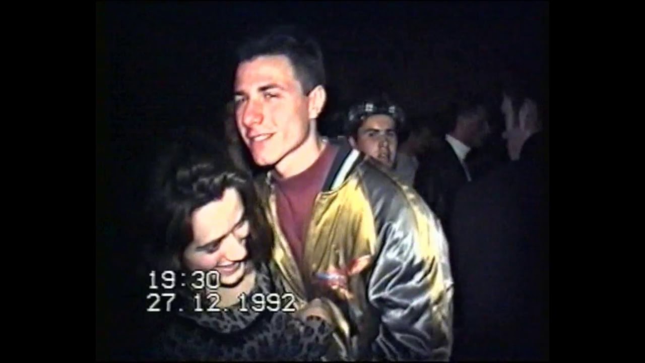 La Scala 1992