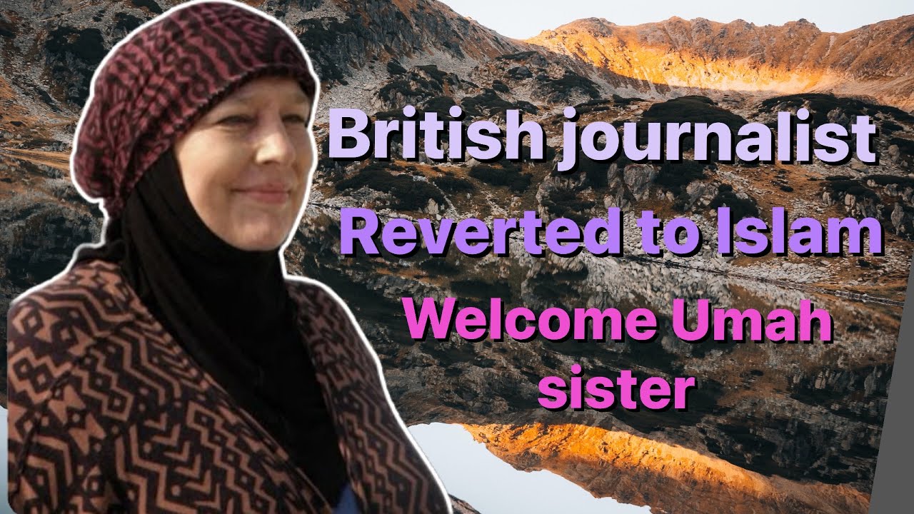 British  Journalist Arrested by Taliban Sister Revert story