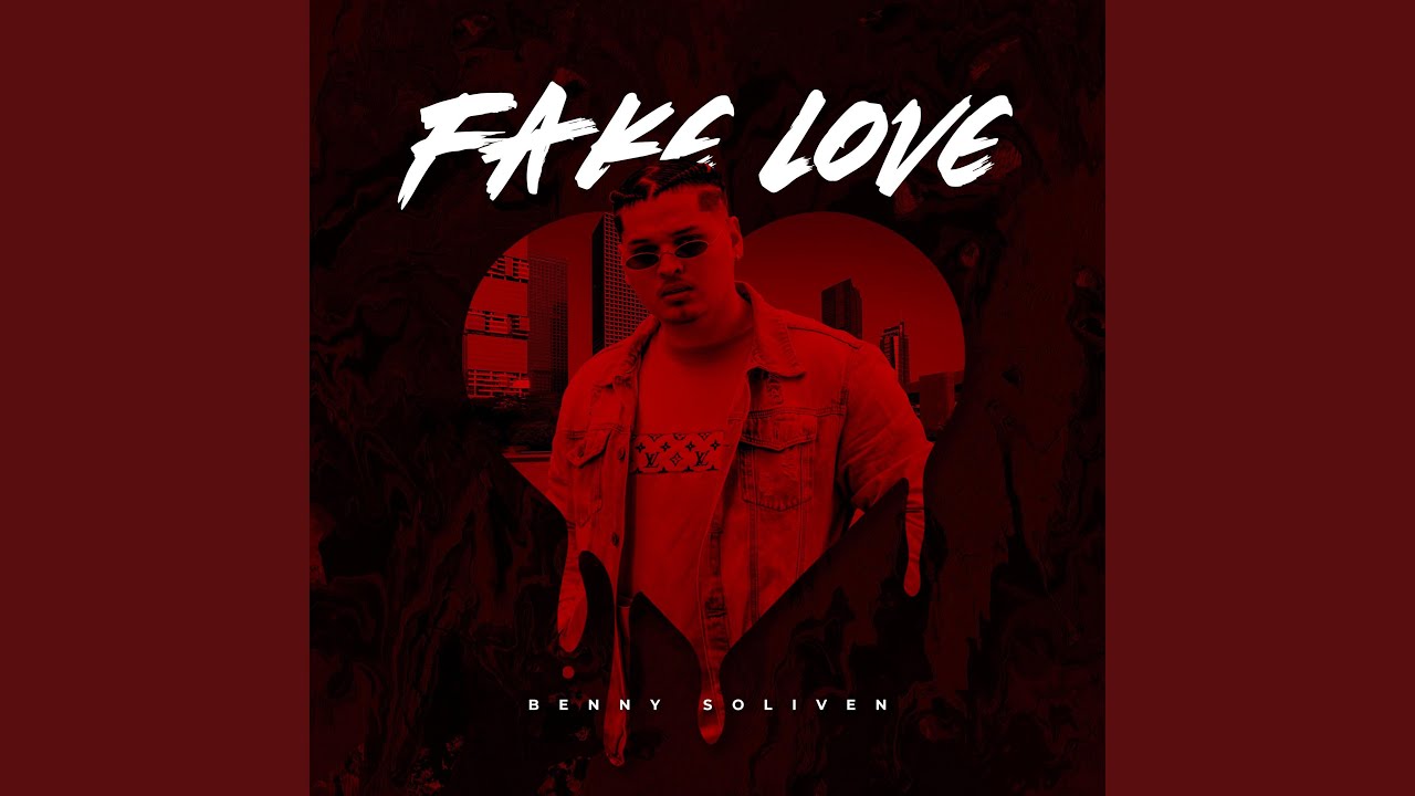 Fake Love