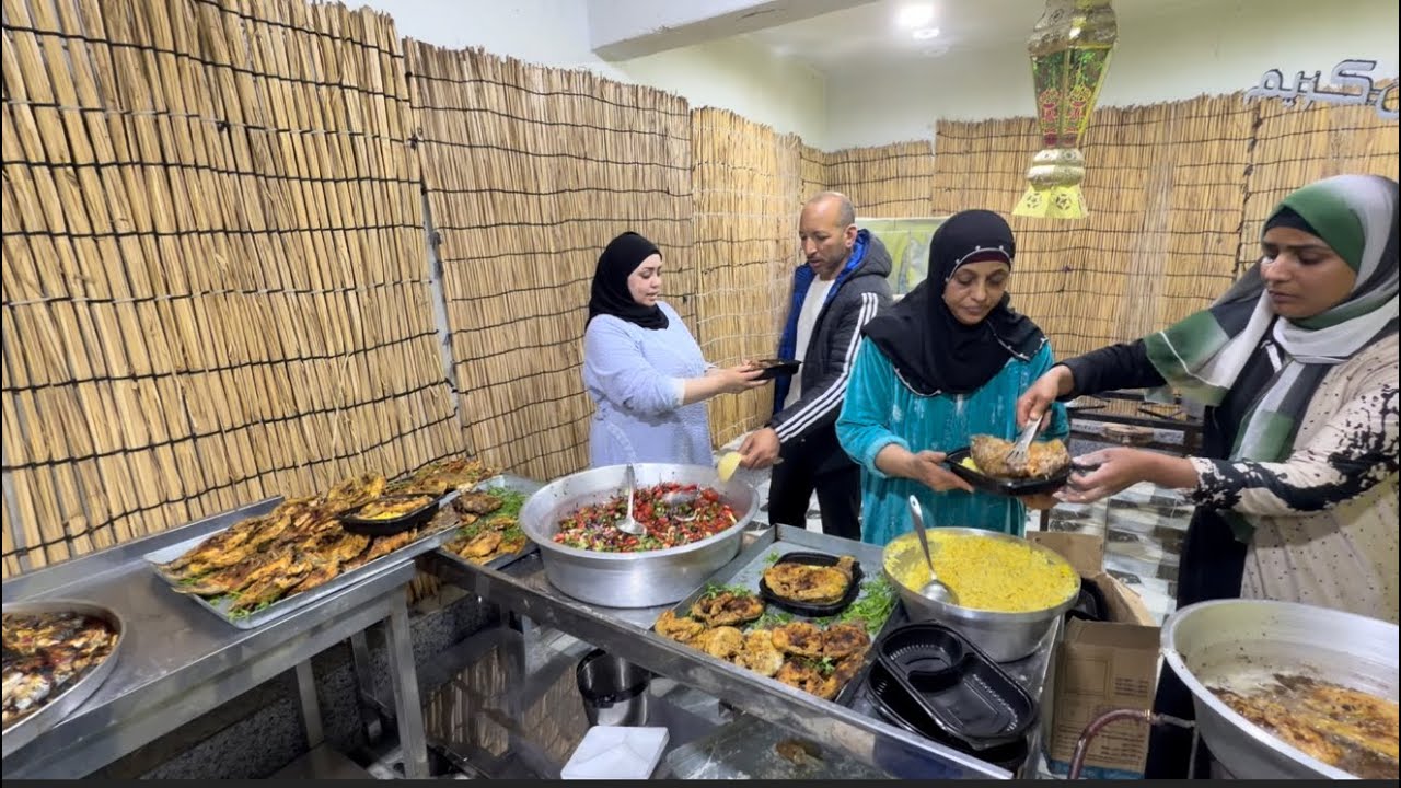 راحت عليا نومه مكنتش عارفه أتصرف ازاي 🥹😔