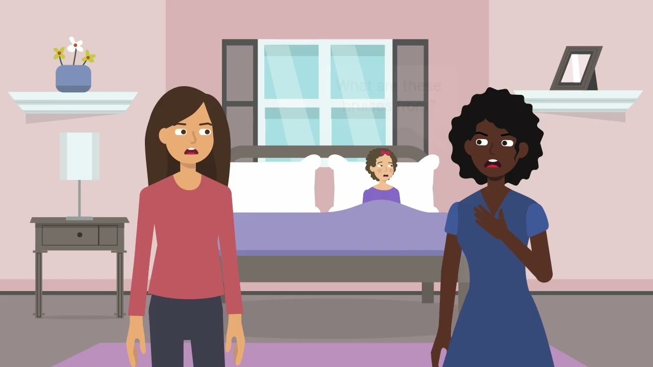 Fabritz v. Traurig Case Brief Summary | Law Case Explained