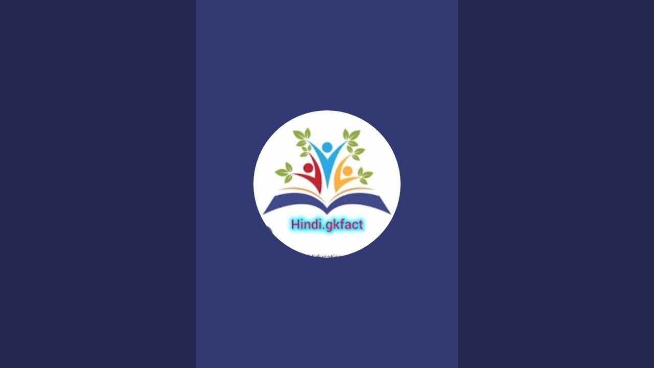 Hindi.gkfact is live!