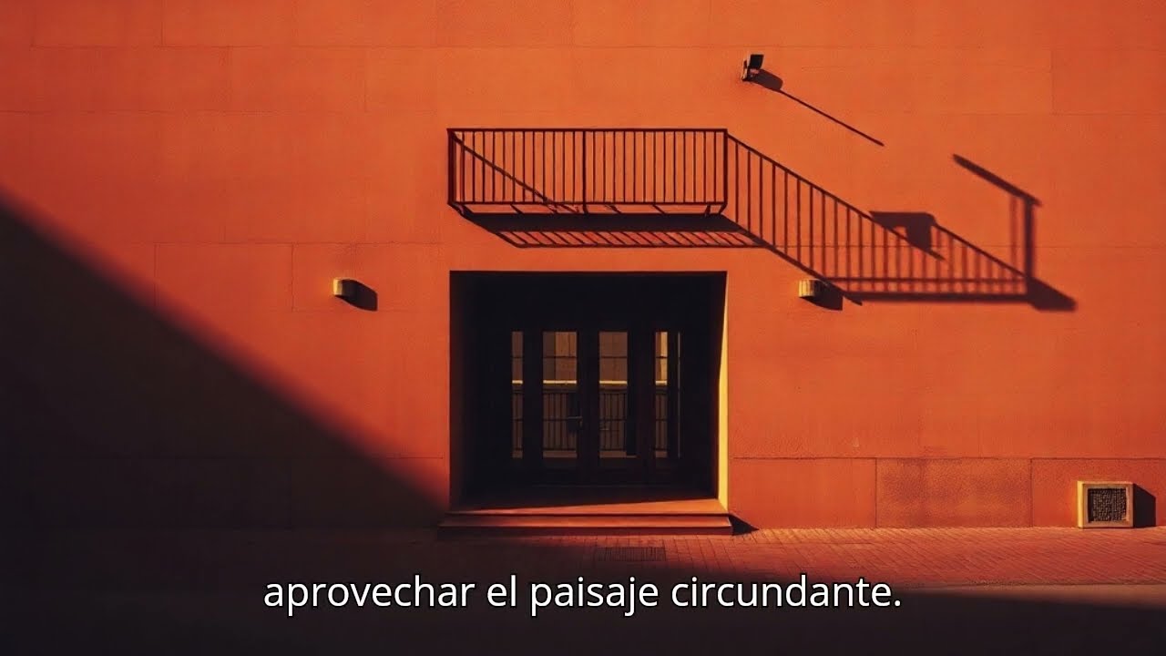 Los 10 Principios Básicos de Arquitectura para Principiantes