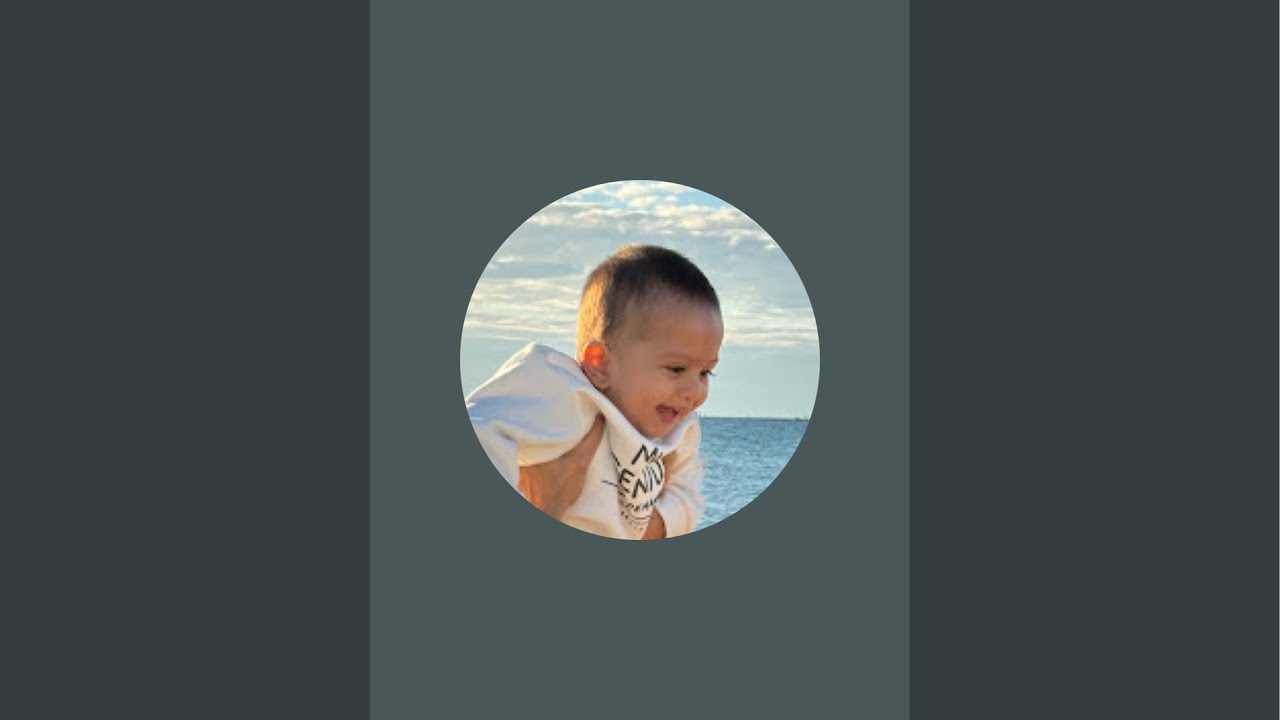 Chiku Adventures is live!