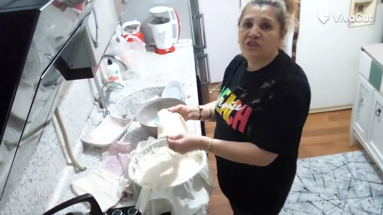 ÖNEMLİ AÇIKLAMA ⁉️😡BU KADAR ZALİMSİNIZ MİLLETİN EMEGINE GÖZ DİKENLER YETENEKSIZ İNSANLAR 🤮🤮