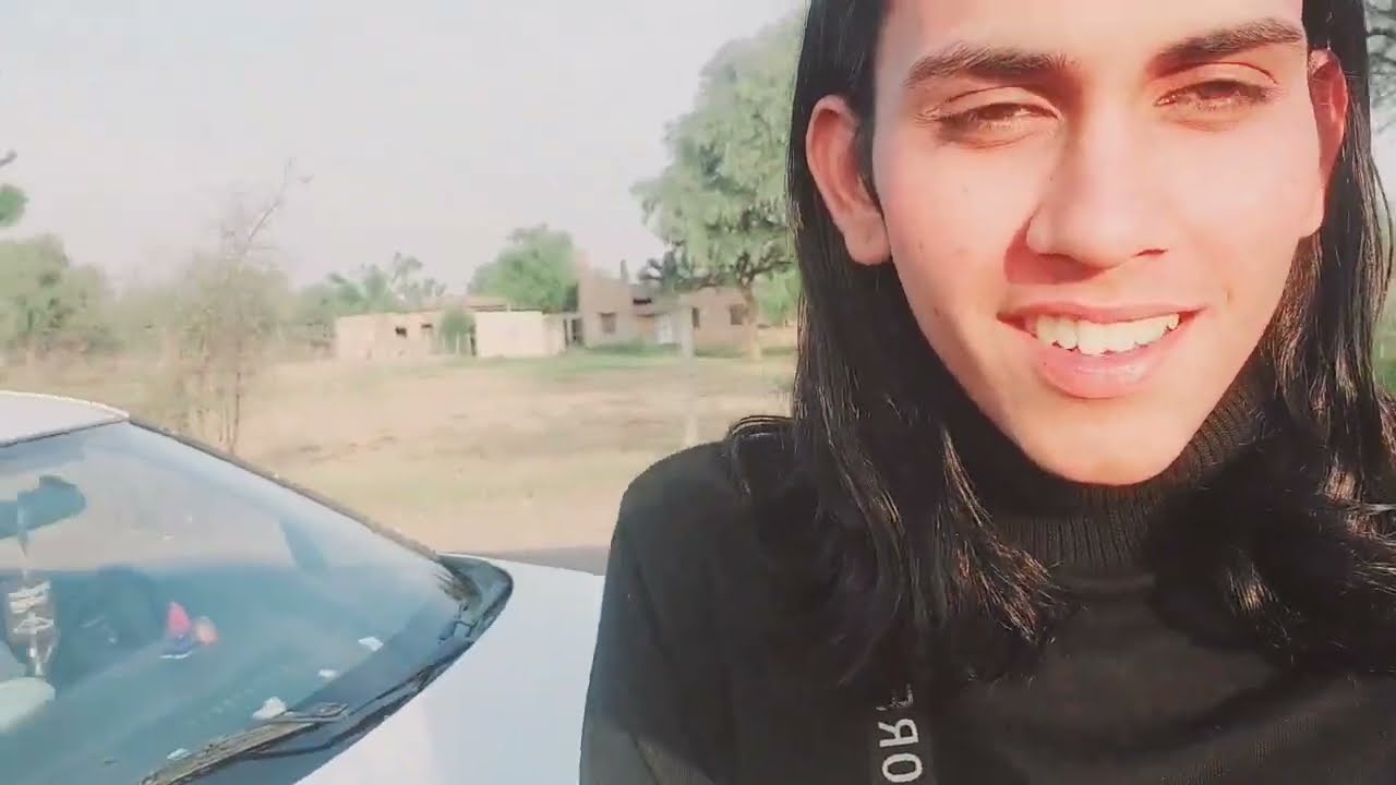 baby jangid apni family ke sat kha gyi ghumne🥰//#trending