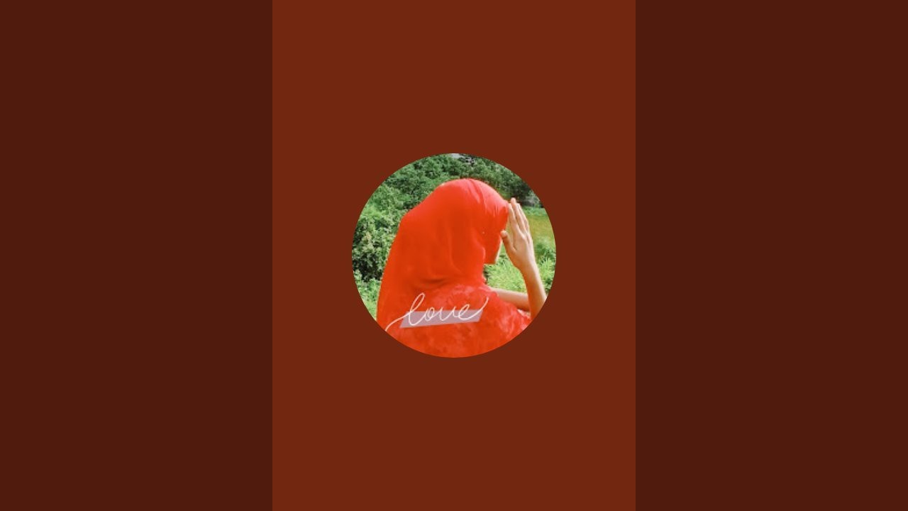 sabera_artist🎨 is live