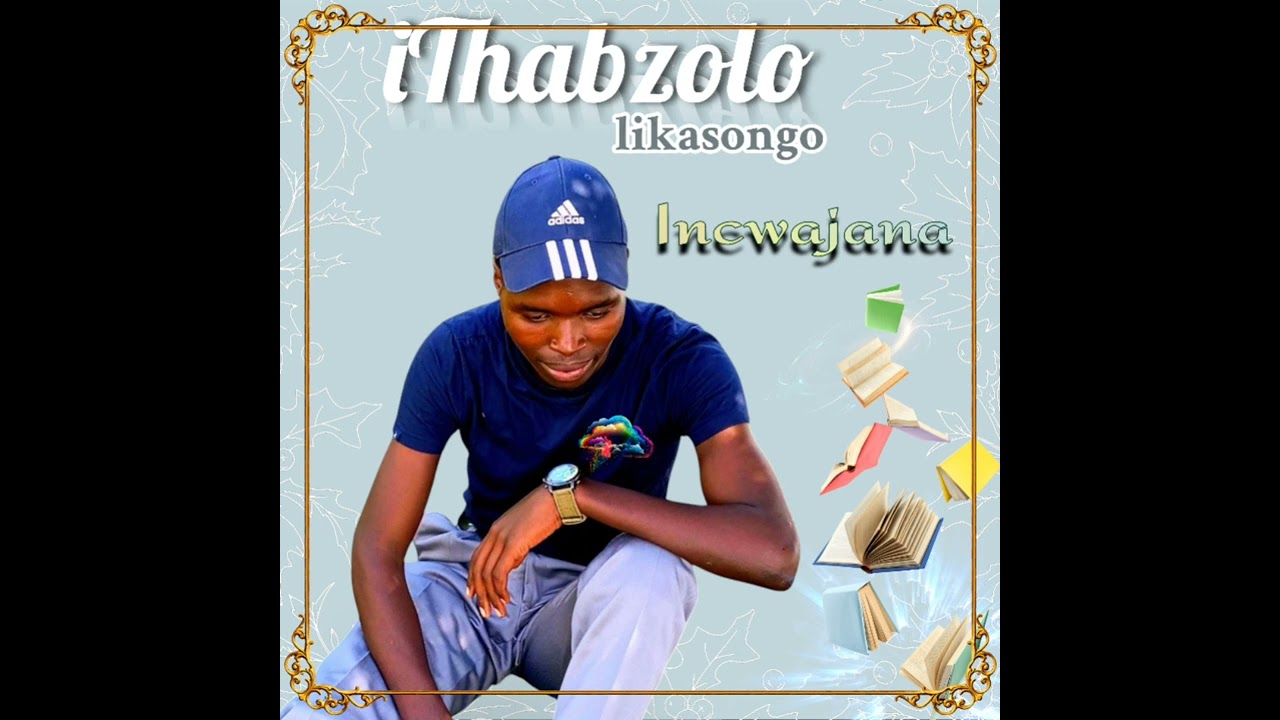 iThabzolo likasongo _incwajana ft AC SLOMO