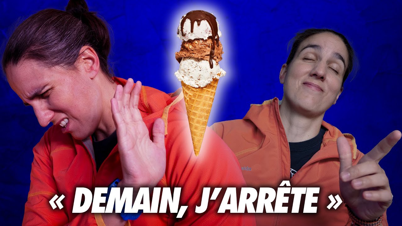 Pourquoi 