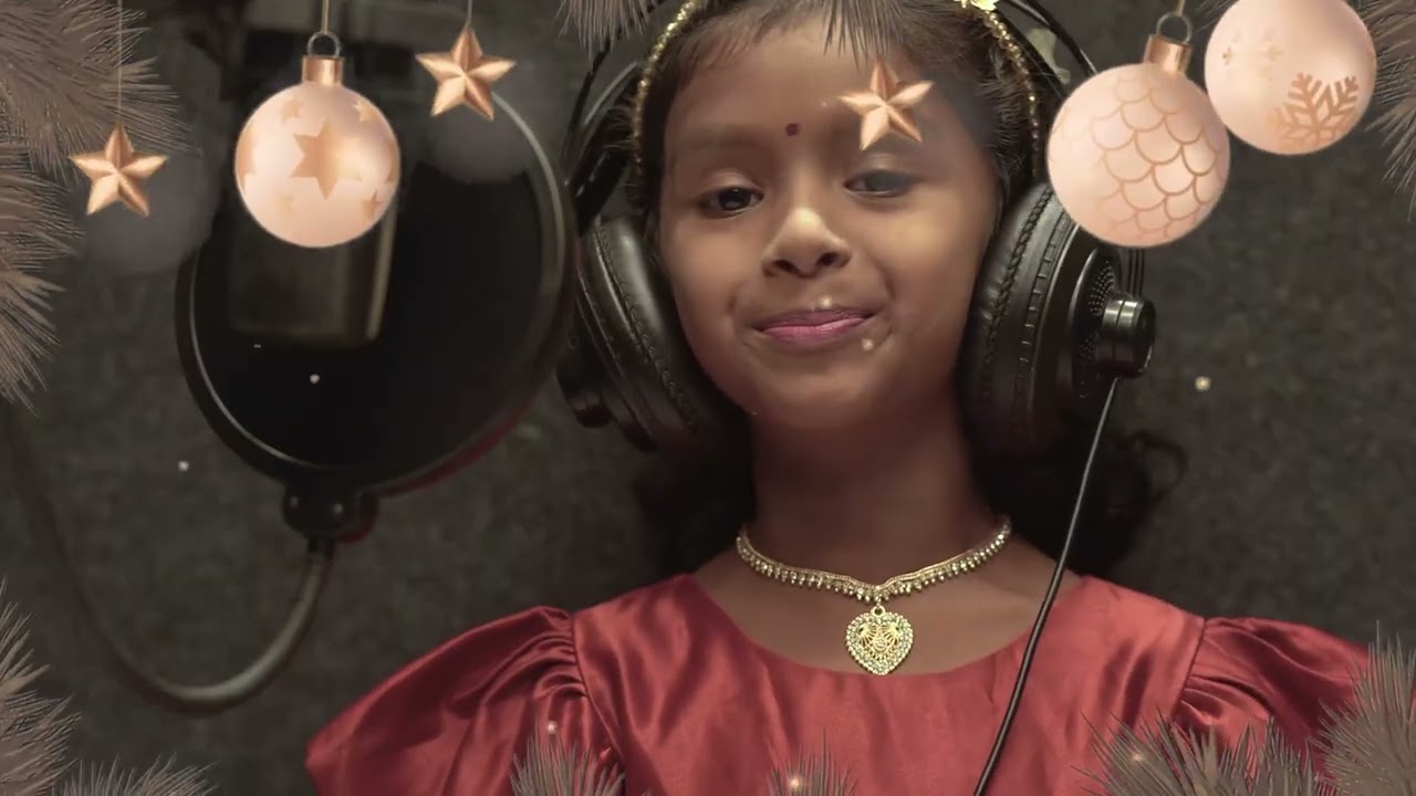 CHANJAKKAM CHANJAKKAM