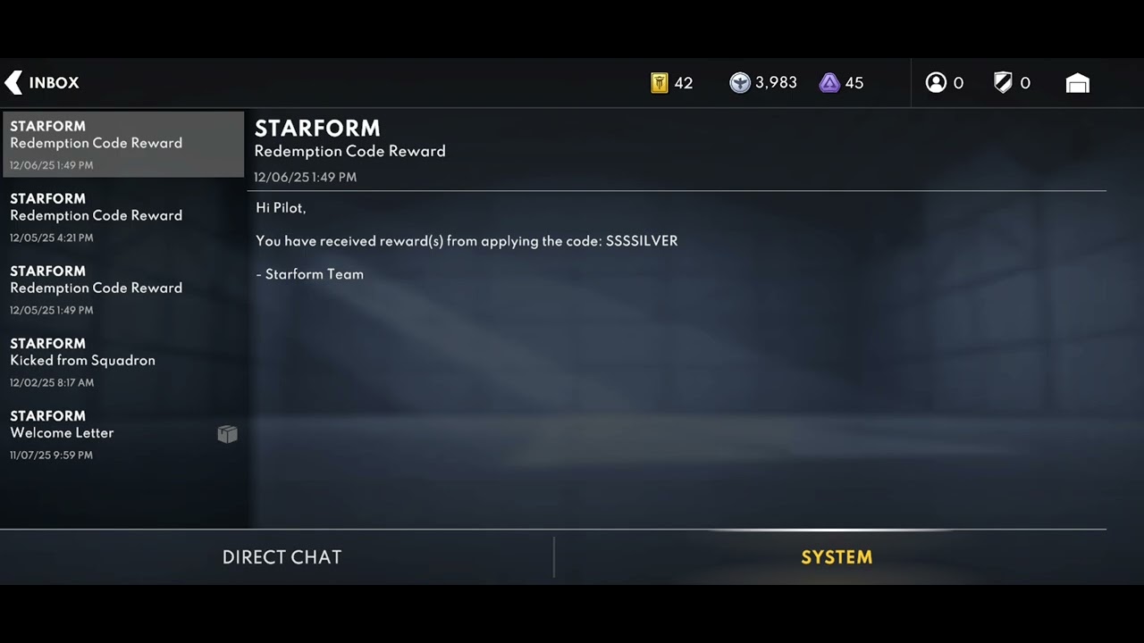 @playmetalstorm @Starform 