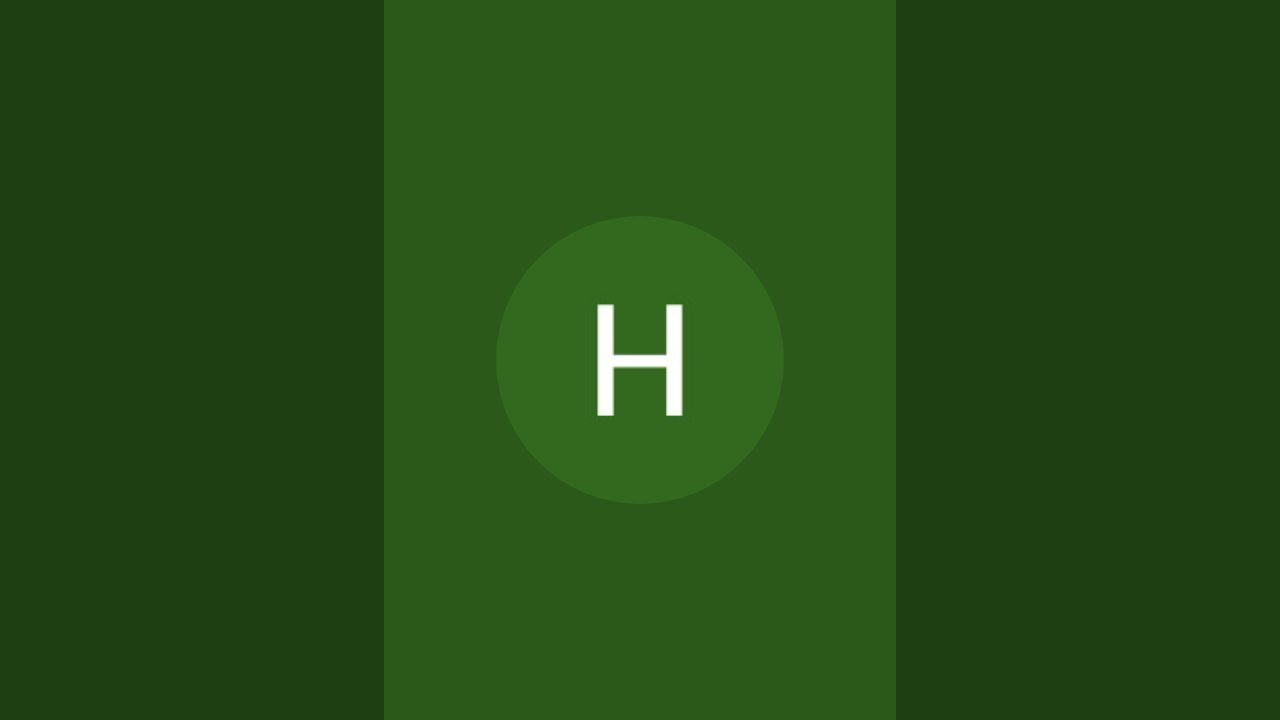 Hema Mishra kitchen is live