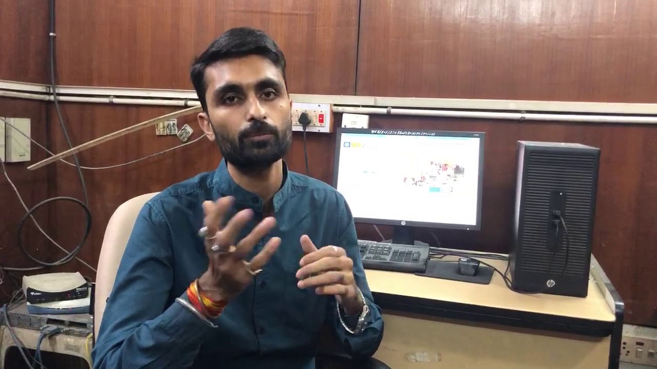 LIC Assistant Job |Profile ||Workload ||About Job