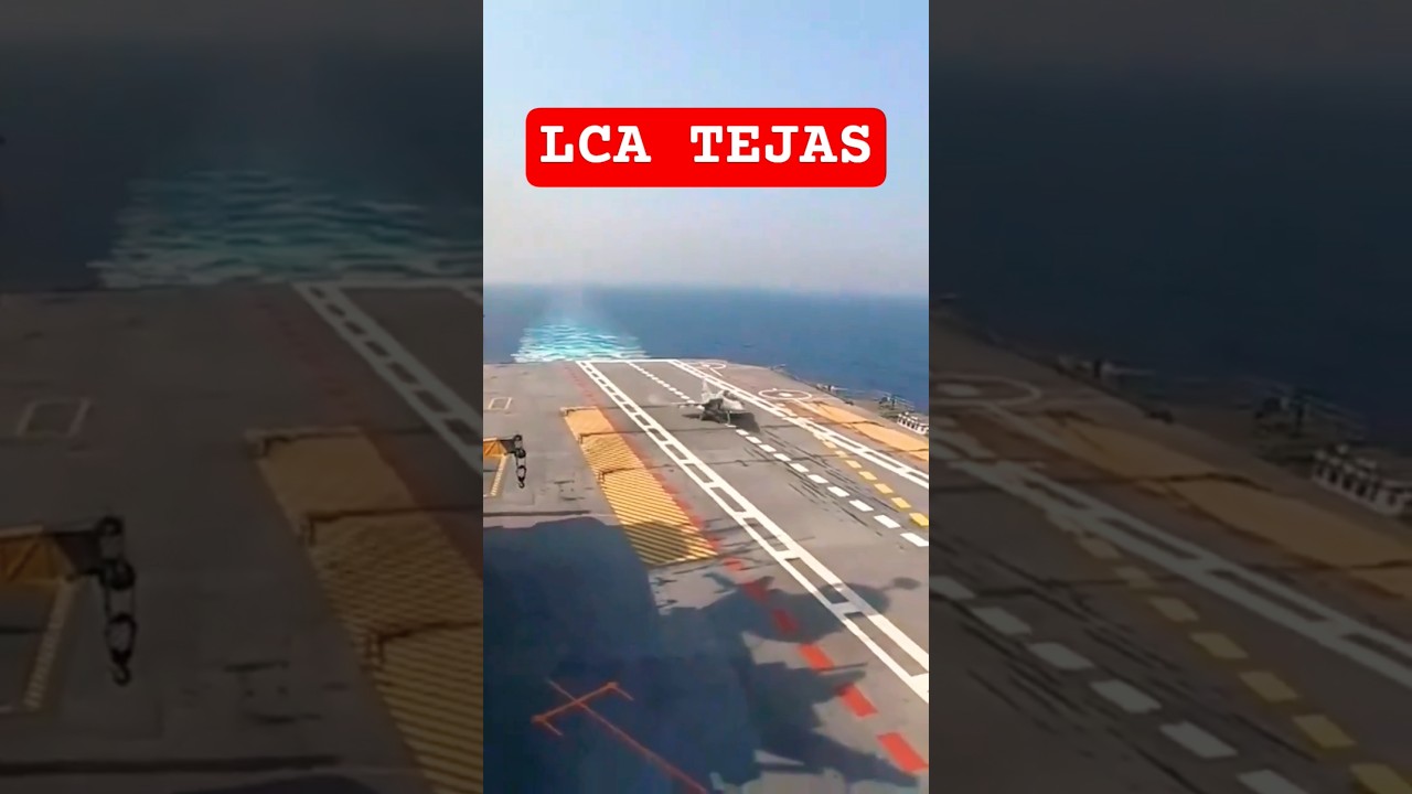 HAL slaps penalty on GE Aerospace for delay of LCA Tejas Mk1A engines #iaf #lcatejas #hal