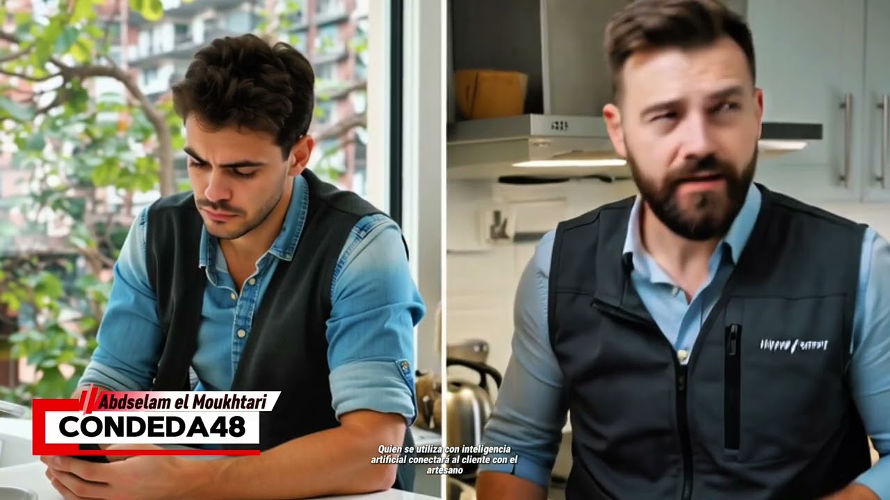 المتسابق رقم 48 من مسابقة مبادرة ابدعات الشباب النسخة الثالثة