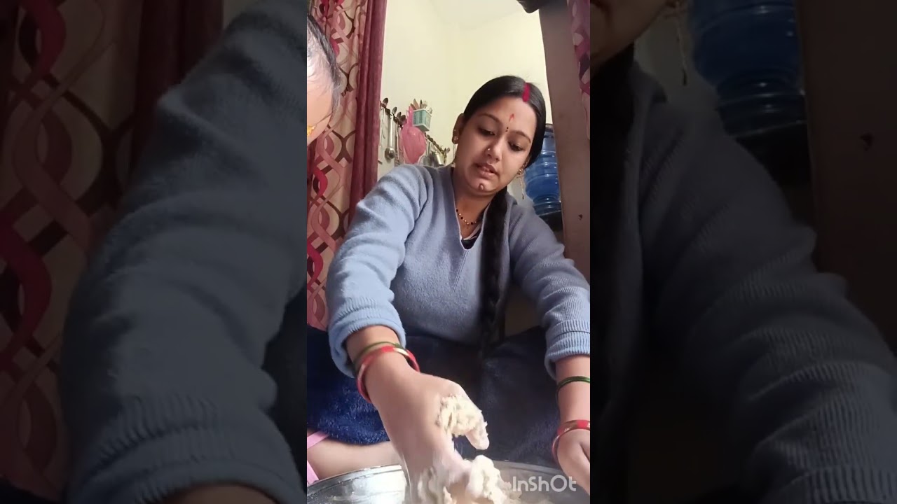 #likeandsubscribe #longvideo #viralvideo #youtubeshorts 