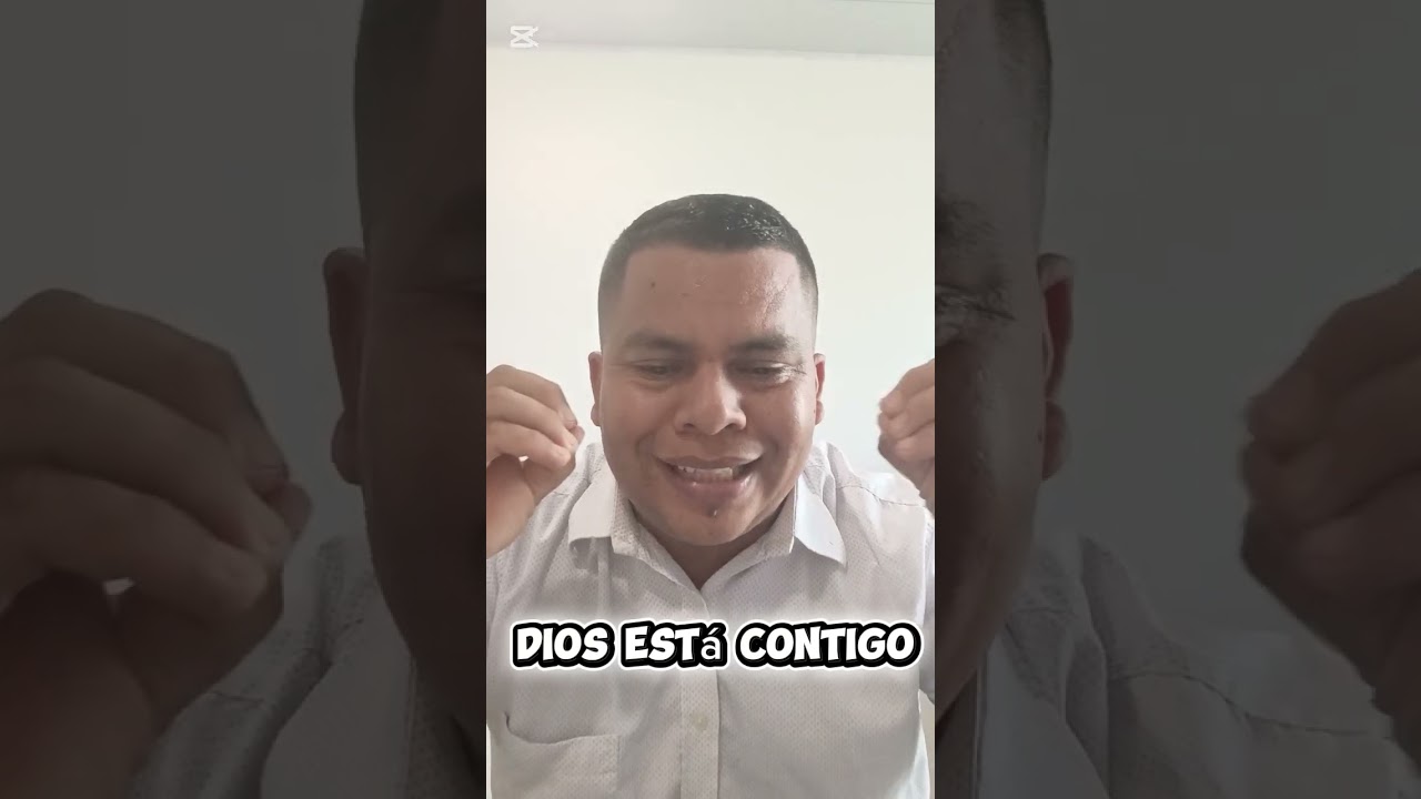 El Dios de todo poder