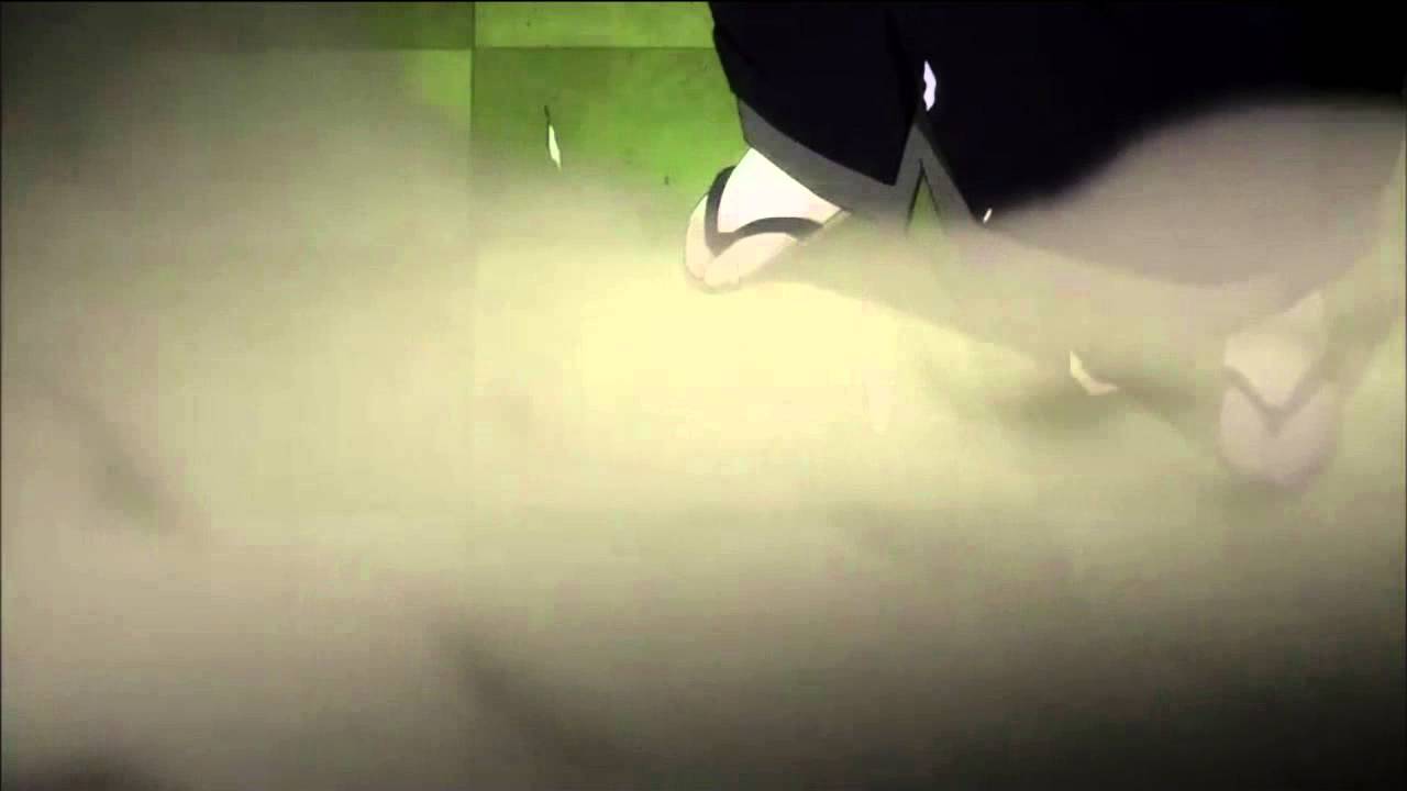 Nurarihyon no Mago AMV  Skillet Monster