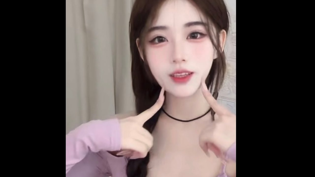 你好！喜歡我，請訂閱分享按讚喔😊#大熱門 #推薦  If you enjoyed this, please give it a thumbs up, share, and subscribe!