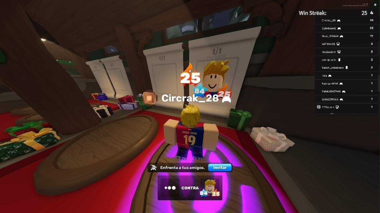 Roblox_20260122173902