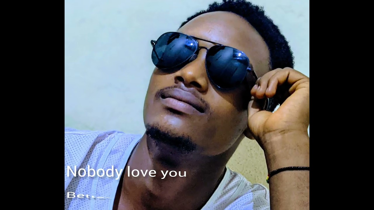 Muyabira by Invisible Team