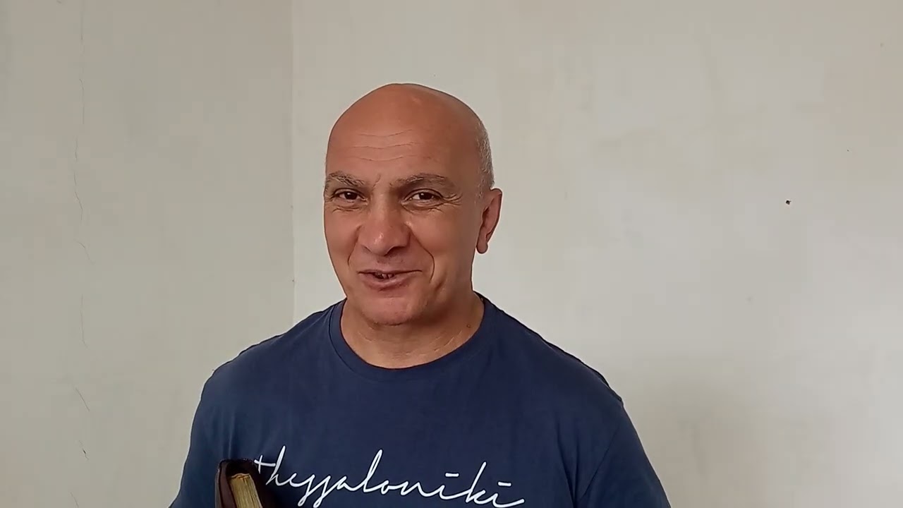 ՎԿԱՅՈՒԹՅՈՒՆ ։