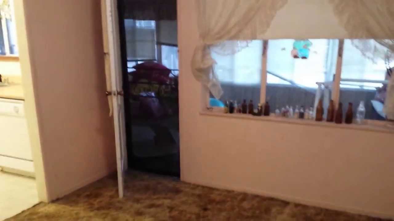 Fixer Upper - Oxnard California - Homes for Sale - Ventura County Homes - Realtor