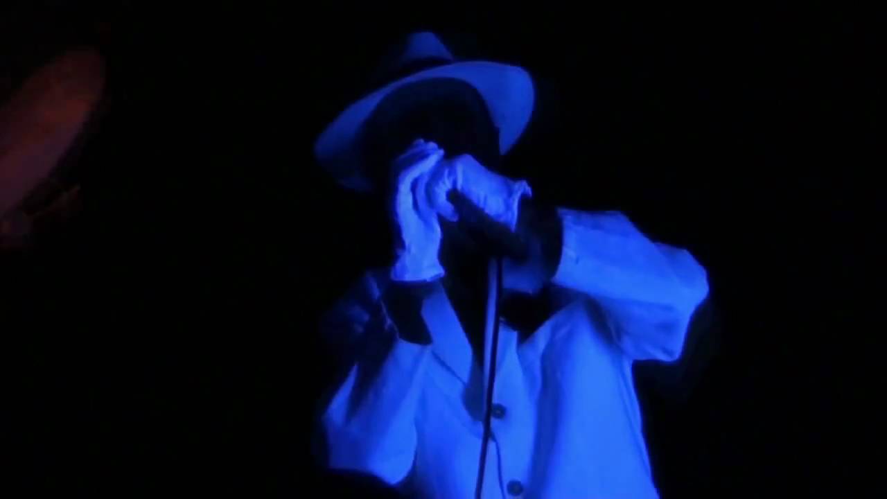 The Power Of Love Harmonica by harproli