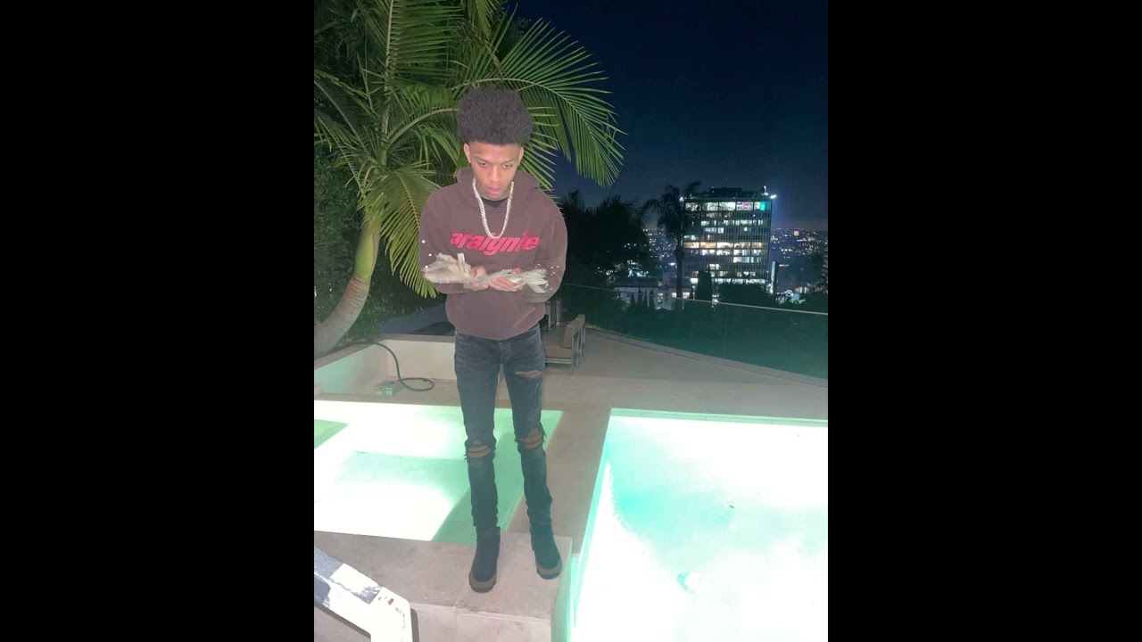 [free] chuckyy + lil noonie type beat, 