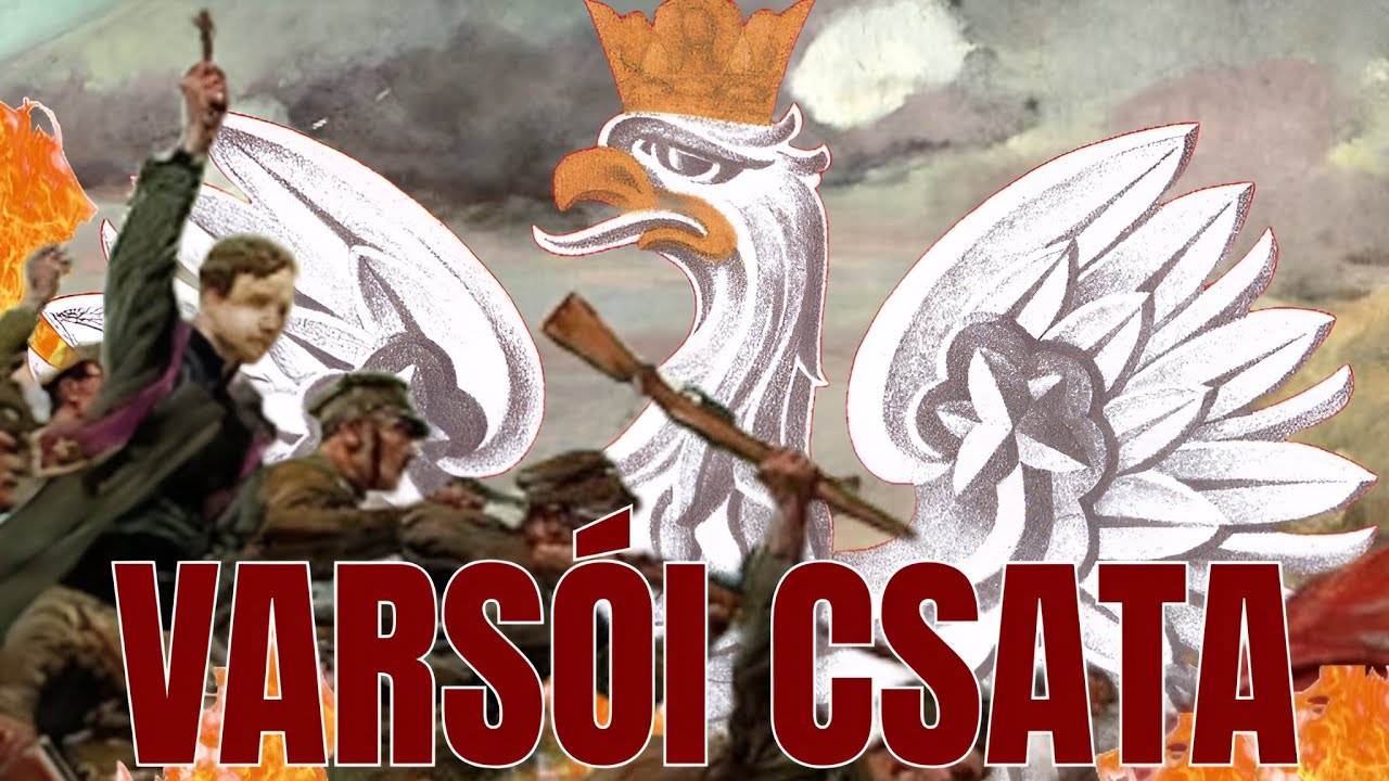 A ,,visztulai csoda