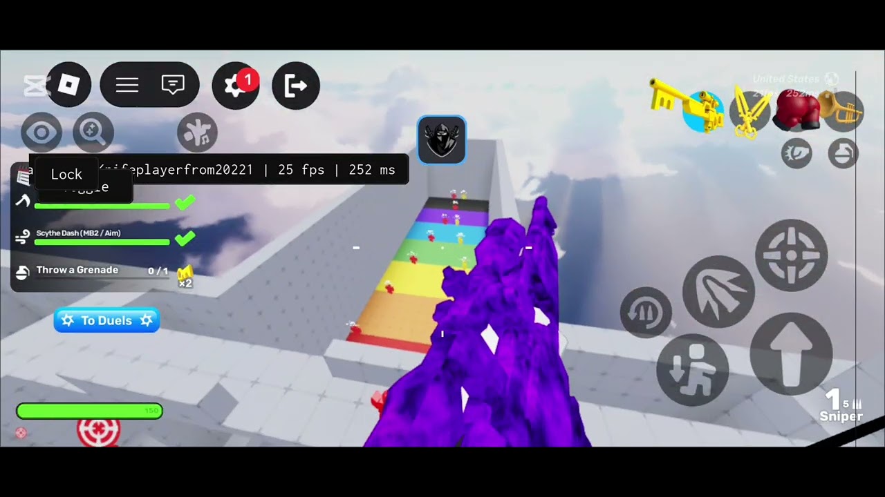 !RATING WAPONS FROM 0/10 MAKE SURE TO WATCH ALL