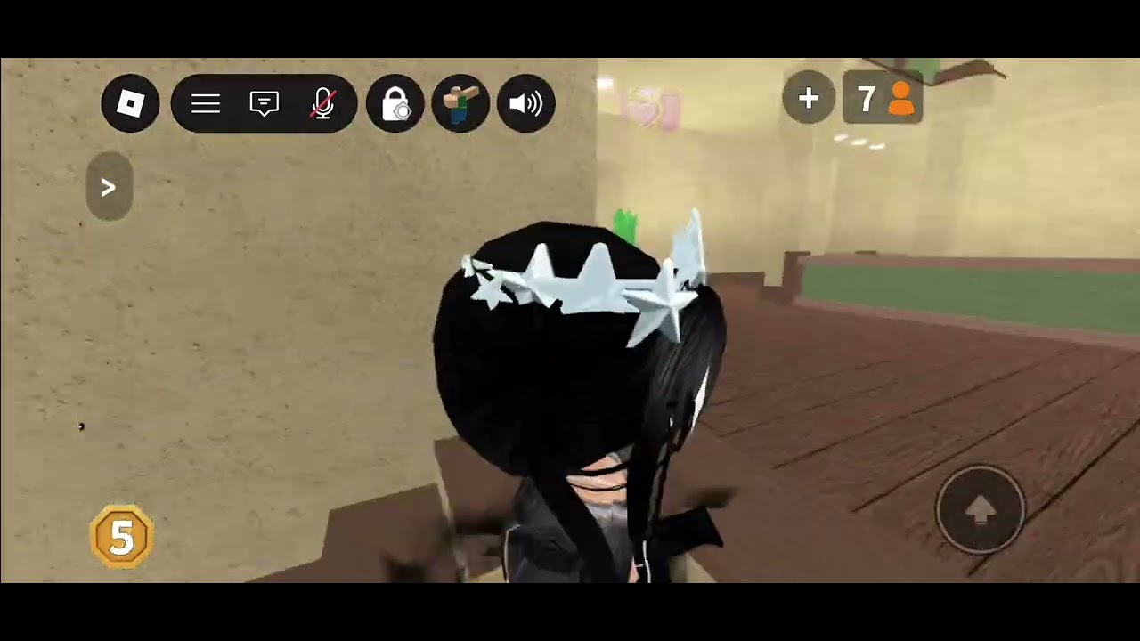 Play mmv with me ✨