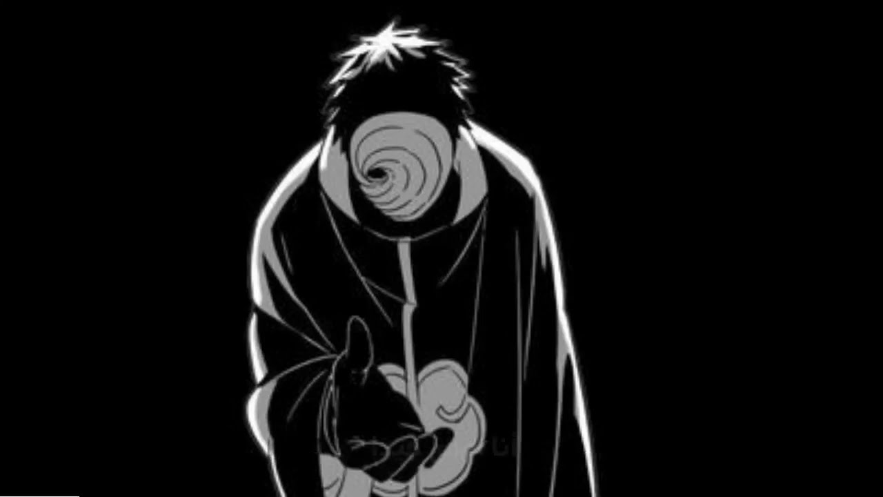 شارة نهاية أنمي ناروتو شيبودن 28 مترجمة للعربية  | Naruto shippuden ed 28 arabic sub