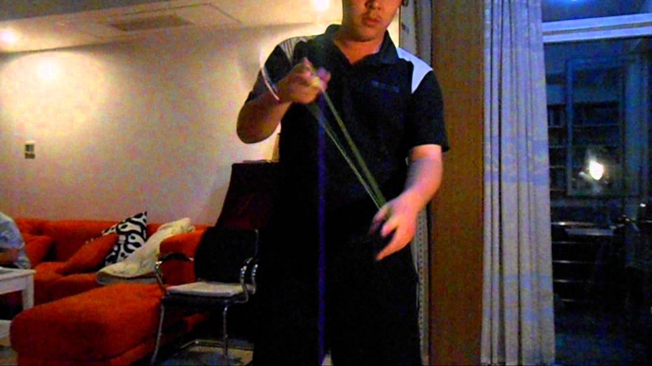 Takahiro Bind 2.0