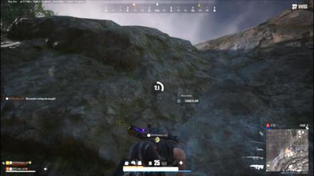 Pubg