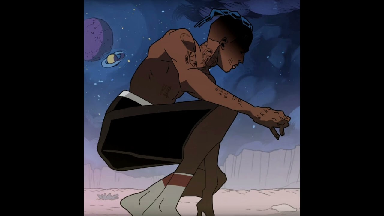 xxxtentacion 