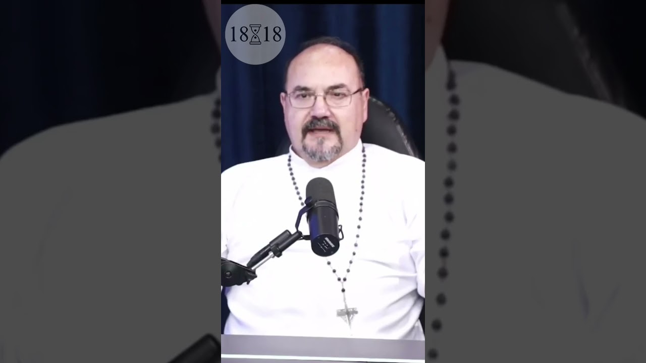 Existem diferentes UMBANDAS, venha conhecer!