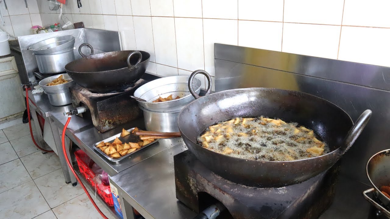 Street Food UAE | Dubai Indian Food | Indian Food In Dubai | Street Food| Indian Food in Dubai | DXB