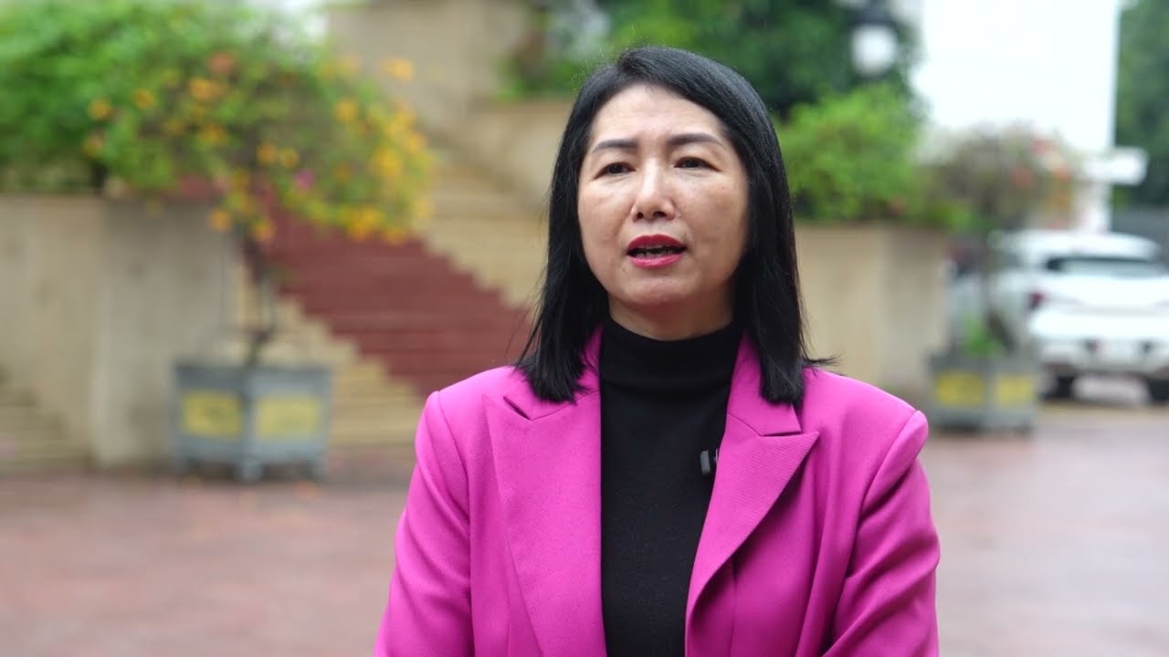 Khu di tích, danh thắng Hàm Rồng - Nơi huyền thoại và vẻ đẹp giao thoa