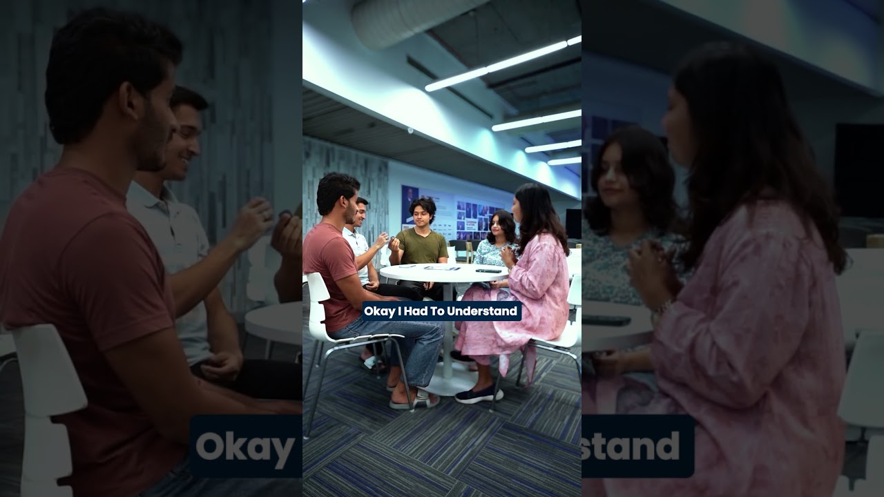 Bennett University Students Reveal Their Most Expensive Spend | College Life & Finances