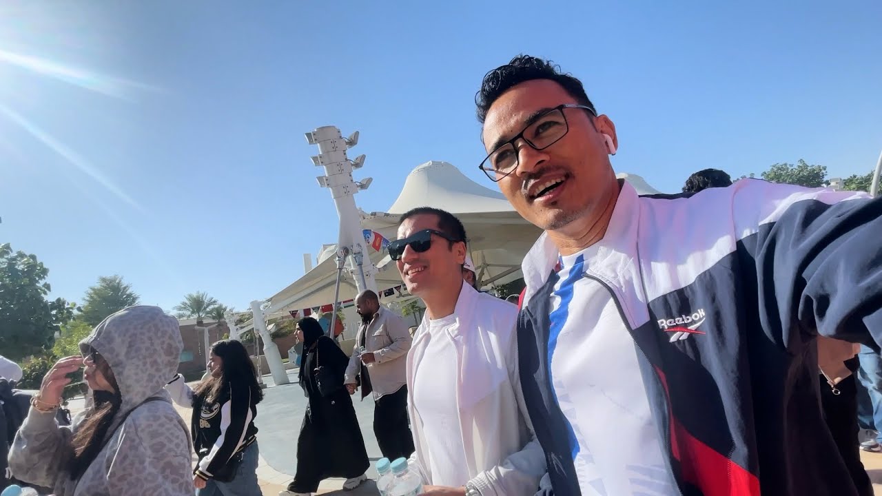 IRAQ VS JAPAN | 🇮🇶 VS 🇯🇵 | 2-1 | VLOG